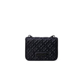 Love Moschino Tasche Damen - Vanelion-Taschenwelt